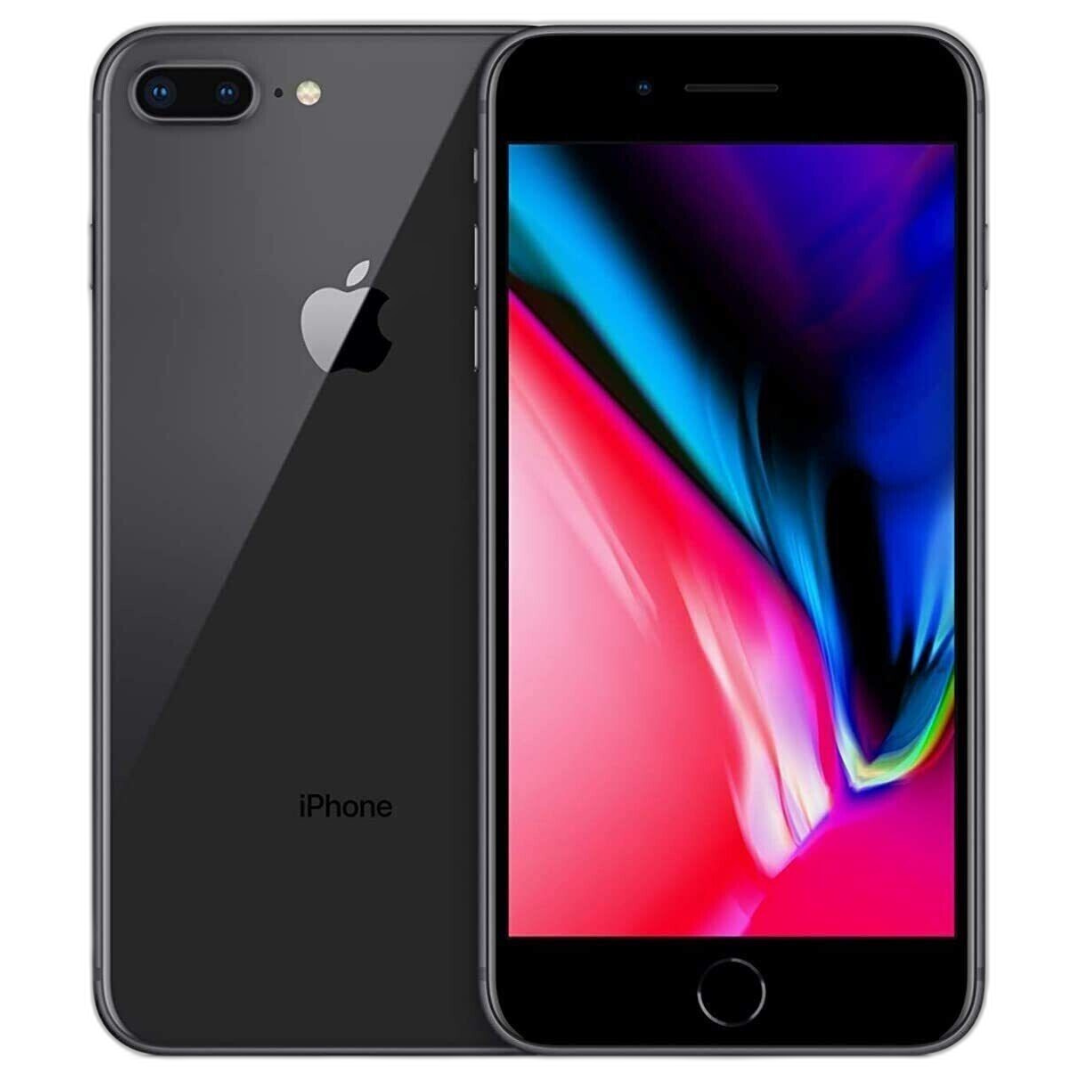 iPhone Repair | AppleJuice iRepair